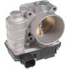 imageAUQDD S20053 Electronic Fuel Injection Throttle Body Assembly For 25L L4 Only Fit For 2002 2003 2004 2005 2006 Nissan Altima Sentra Replace  16119AE013 16119AE01A 670002 TB1002