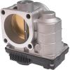 imageAUQDD S20053 Electronic Fuel Injection Throttle Body Assembly For 25L L4 Only Fit For 2002 2003 2004 2005 2006 Nissan Altima Sentra Replace  16119AE013 16119AE01A 670002 TB1002