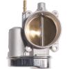 imageAUQDD S20064 Throttle Body Assembly For 42L L6 Fit For 0407 Buick Rainier  0307 Chevy Trailblazer  0607 Hummer H3  0307 Isuzu Ascender Replace  12568580 TB1022