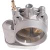 imageAUQDD S20064 Throttle Body Assembly For 42L L6 Fit For 0407 Buick Rainier  0307 Chevy Trailblazer  0607 Hummer H3  0307 Isuzu Ascender Replace  12568580 TB1022