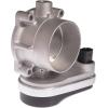 imageAUQDD S20120 Throttle Body For 27L35L40L Fit For 0610 Chrysler 3000710 Sebring 0810 Dodge Avenger0910 Challenger Journey0610 Charger0608 Magnum Replace  4861691AA TB1038