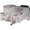 imageAUQDD S20126 Electronic Fuel Injection Throttle Body Assembly For FWD and 18L 1974cc Fit For 20052008 Pontiac Vibe 0508 Toyota Corolla Matrix Replace  220300D031 2203022041 TB1070
