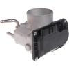 imageAUQDD S20126 Electronic Fuel Injection Throttle Body Assembly For FWD and 18L 1974cc Fit For 20052008 Pontiac Vibe 0508 Toyota Corolla Matrix Replace  220300D031 2203022041 TB1070