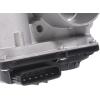 imageAUQDD S20126 Electronic Fuel Injection Throttle Body Assembly For FWD and 18L 1974cc Fit For 20052008 Pontiac Vibe 0508 Toyota Corolla Matrix Replace  220300D031 2203022041 TB1070