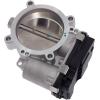 imageAUQDD S20414 Fuel Injection Throttle Body Assembly For 57L64L Fit For 1321 Chrysler 300 Dodge Challenger Charger DurangoJeep Grand CherokeeRam 1500 2500 3500 Replace TB1181 53034251AB