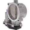 imageAUQDD S20414 Fuel Injection Throttle Body Assembly For 57L64L Fit For 1321 Chrysler 300 Dodge Challenger Charger DurangoJeep Grand CherokeeRam 1500 2500 3500 Replace TB1181 53034251AB