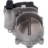 imageAUQDD S20414 Fuel Injection Throttle Body Assembly For 57L64L Fit For 1321 Chrysler 300 Dodge Challenger Charger DurangoJeep Grand CherokeeRam 1500 2500 3500 Replace TB1181 53034251AB