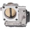 imageAUQDD TB1301 Fuel Injection Throttle Body Assembly For L424L Only Fit For 20092014 Acura TSX 20082012 Honda Accord20122015 Civic Replace  16400R44A01 16400R44A02 16400R48H01