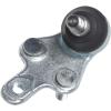 imageFront Lower Ball Joint Compatible With 9201 Lexus ES300 9903 RX300 9504 Toyota Avalon 9201 Camry 9803 Sienna 9903 Solara AUQDD K9499 x2