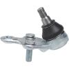 imageFront Lower Ball Joint Compatible With 9201 Lexus ES300 9903 RX300 9504 Toyota Avalon 9201 Camry 9803 Sienna 9903 Solara AUQDD K9499 x2