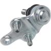 imageFront Lower Ball Joint Compatible With 9201 Lexus ES300 9903 RX300 9504 Toyota Avalon 9201 Camry 9803 Sienna 9903 Solara AUQDD K9499 x2