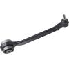 imageFront Lower Forward Control Arm and Ball Joint Assembly For RWD36L and 57L Compatible With 1119 Chrysler 300 Dodge Challenger Charger AUQDD K622224 K622225 Left Right 2Pc Set Suspension