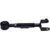 imageRear Upper Adjustable Control Arm Compatible Honda CRV Element Driver Passenger Side AUQDD 2PCS K90489 Pair Left Right Professional Suspension