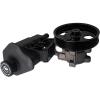 imageAUQDD 2070269 New Power Steering Pump wReservoir wPulleyFor 37L47L57L Compatible With 20022004 0507 Dodge Ram 1500 Power Assist Pump OE 52113364AH 52113364AI 53032128AB 9670269