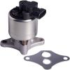 imageAUQDD EGV468 EGR Exhaust Gas Recirculation Valve wGasket For 30L31L Fit For 9699 Buick Century Chevy Lumina Oldsm Achieva Pontiac Grand Prix 0103 Saturn L300 LW300 Replace  17201257