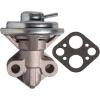 imageAUQDD EGV894 EGR Exhaust Gas Recirculation Valve For 30L35L SOHC Fit For 0105 Chrysler Sebring Dodge Stratus 9704 Mitsubishi Montero Sport 0005 Eclipse 9903 Galant MD199283