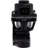 imageAUQDD EGV922 Reman EGR Exhaust Gas Recirculation Valve Fit For 9908 Suzuki Grand Vitara 0207 Aerio 9802 Esteem 0206 XL79904 Chevy Tracker OE  4F1130 1811177E00 1811177E01 91177631