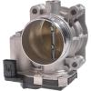 imageAUQDD Fuel Injection Throttle Body 36L V6 217CID Fit For 1220 Buick Enclave 1215 Cadillac CTS 1319 XTS 1317 Chevy Equinox 1220 Traverse 1216 GMC Acadia Replace  12632172 TB1291