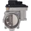 imageAUQDD S20040 Fuel Injection Throttle Body For Naturally Aspirated Fit For 0714 Ford E150 46L 0710 Edge0812 Taurus 35L 0912 Lincoln MKS 37L 0712 MKZ 35L Replace TB1037 7T4Z9E926FATB1037 For 0710 F150 w46
