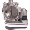 imageAUQDD S20120 Throttle Body For 27L35L40L Fit For 0610 Chrysler 3000710 Sebring 0810 Dodge Avenger0910 Challenger Journey0610 Charger0608 Magnum Replace  4861691AA TB1038