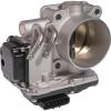 imageAUQDD TB1301 Fuel Injection Throttle Body Assembly For L424L Only Fit For 20092014 Acura TSX 20082012 Honda Accord20122015 Civic Replace  16400R44A01 16400R44A02 16400R48H01