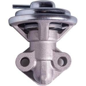 imageAUQDD EGV900 EGR Valve For 20L Naturally Aspirated Fit For 20022007 Mitsubishi Lancer Replace  MD155224