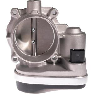 imageAUQDD S20120 Throttle Body For 27L35L40L Fit For 0610 Chrysler 3000710 Sebring 0810 Dodge Avenger0910 Challenger Journey0610 Charger0608 Magnum Replace  4861691AA TB1038