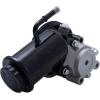 imageAUQDD 215229 New Power Steering Pump For V634L Compatible With 19962002 Toyota 4Runner 19952004 Tacoma w4WD Power Assist Pump Replace 965229 4432004050 4432004051 4432004052 N9902208