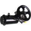 imageAUQDD 215242 New Power Steering Pump wReservoir wPulleyFor 15L Compatible With 20002005 Toyota Echo Base 20042006 Scion xA xB Power Assist Pump OE 4431052020 4431052050 965242