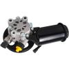 imageAUQDD 215242 New Power Steering Pump wReservoir wPulleyFor 15L Compatible With 20002005 Toyota Echo Base 20042006 Scion xA xB Power Assist Pump OE 4431052020 4431052050 965242