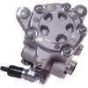 imageAUQDD 215267 Power Steering Pump For 17L L4 Compatible With 2001 2002 2003 2004 2005 Honda CivicAcura EL Power Assist Pump Replace 965267 56110PLA013 06561PLA505RM