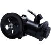 imageAUQDD 215844 New Power Steering Pump For V630L Compatible With 19881995 Toyota 4Runner 8895 Pickup Power Assist Pump Replace  965844 4432035351 4432035270 4432035380 4431135020