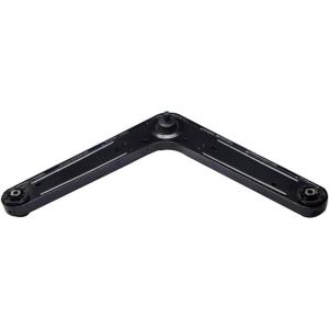 imageRear Upper Control Arm and Ball Joint Assembly Compatible With 2002 2003 2004 2005 2006 2007 Jeep Liberty AUQDD K621376 Professional Suspension