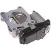 imageAUQDD 12627067 Electronic Throttle Body Assembly For 20L Turbo Fit For 1420 Buick Regal 1419 Cadillac ATS CTS 1320 Chevy Malibu1820 Equinox 1819 GMC Terrain Replace 673051 12670837