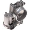 imageAUQDD 12627067 Electronic Throttle Body Assembly For 20L Turbo Fit For 1420 Buick Regal 1419 Cadillac ATS CTS 1320 Chevy Malibu1820 Equinox 1819 GMC Terrain Replace 673051 12670837