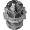 imageAUQDD 252284 Engine Water Pump Kit Fit For Engine 25L28L30L32L V6 BMW 323Ci 323i 323is 325Ci 325i 325is 325xi 328Ci 328i 328is 330Ci 330xi 525i 528i X3 X5 Z3 Z4 Replace AW9261 11511433828