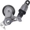 imageAUQDD 38169 Belt Tensioner and Pulley Assembly LocationAlt ampamp AC Fit For 9703 Acura CL9903 TL 32L 9802 Honda Accord 30L9901 Odyssey 35L 88997008 31170P8AA01 31170P8CA0139473