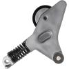 imageAUQDD 38169 Belt Tensioner and Pulley Assembly LocationAlt ampamp AC Fit For 9703 Acura CL9903 TL 32L 9802 Honda Accord 30L9901 Odyssey 35L 88997008 31170P8AA01 31170P8CA0138453