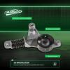 imageAUQDD 38170 Belt Tensioner and Pulley Assembly For 30L 2JZGE Eng Fit For 9397 Lexus GS3009805 GS3000102 IS3009200 SC300 9398 Toyota Supra 89003341 166200W022 8930338453