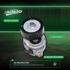 imageAUQDD 38170 Belt Tensioner and Pulley Assembly For 30L 2JZGE Eng Fit For 9397 Lexus GS3009805 GS3000102 IS3009200 SC300 9398 Toyota Supra 89003341 166200W022 893031754054L00