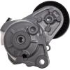 imageAUQDD 38170 Belt Tensioner and Pulley Assembly For 30L 2JZGE Eng Fit For 9397 Lexus GS3009805 GS3000102 IS3009200 SC300 9398 Toyota Supra 89003341 166200W022 8930389380