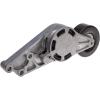 imageAUQDD 38207 Belt Tensioner and Pulley Assembly For 18L20L TurboB6B7 Body Code Fit For 20022006 Audi A4 Quattro 18L20052008 Audi A4 20L 89056560 06B 903 133E 06B903133A