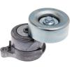 imageAUQDD 38489 Belt Tensioner and Pulley Assembly For H630L Only Fit For 20062007 Subaru B9 Tribeca20082009 Legacy20012009 Outback 19188103 23769AA000 23769AA001 38489