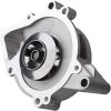 imageAUQDD AW5092 Professional Water Pump Kit With Gasket Fit For Engine 20L22L24 L6 Buick LacrosseChevy Cobalt Equinox HHR MalibuGMC TerrainOlds AleroPontiac G5 Saab 93 Saturn Ion Vue