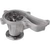 imageAUQDD AW6056 Professional Water Pump Kit With Gasket Fit For Engine 18L L4 Only 2006 2007 2008 2009 2010 2011 Honda Civic