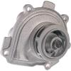 imageAUQDD AW6184 Professional Water Pump Kit Fit For Engine 16L18L L4 20092011 Chevy Aveo  Aveo5 1115 Cruze 1218 Sonic 0910 Pontiac G3 Wave 0809 Saturn Astra