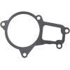 imageAUQDD AW6231 Professional Water Pump Kit wGasket For V6 33L38L Fit For 20082010 Chrysler Town ampamp Country 0810 Dodge Grand Caravan 0910 Vw Routan
