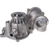 imageAUQDD AW6238 Professional Water Pump Kit Fit For Engine V8 48L 4837cc 20062010 BMW 550i 650i 0608 BMW 750i 750Li 20072010 BMW X5