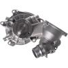 imageAUQDD AW6238 Professional Water Pump Kit Fit For Engine V8 48L 4837cc 20062010 BMW 550i 650i 0608 BMW 750i 750Li 20072010 BMW X5