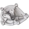 imageAUQDD AW6244 Professional Water Pump Kit With Gasket Fit For Engine 16L L4 Only 20072015 Mini Cooper 20112016 Cooper Countryman 20132016 Cooper Paceman